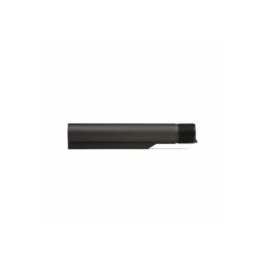 Wolverine MTW Standard Mil- Spec Buffer Tube