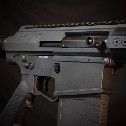 Wolverine MTW 6-Shot GEN12 SBS HPA Shotgun