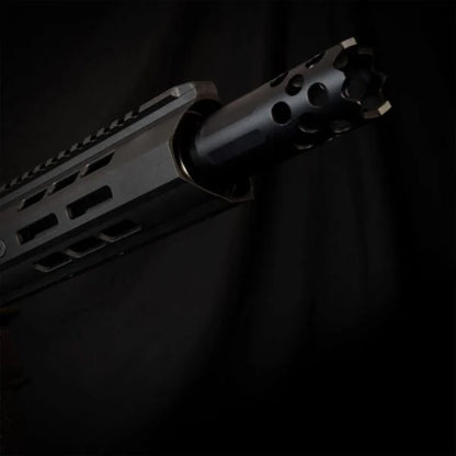 Wolverine MTW 6-Shot GEN12 SBS HPA Shotgun