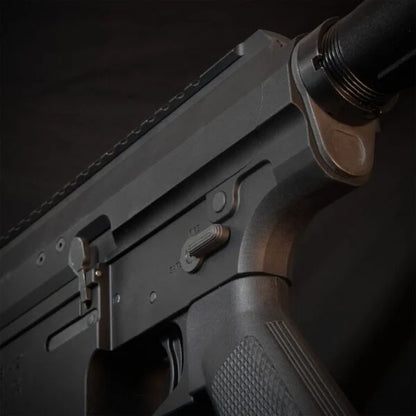 Wolverine MTW 6-Shot GEN12 SBS HPA Shotgun
