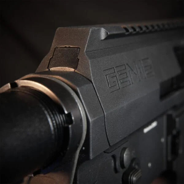 Wolverine MTW 6-Shot GEN12 SBS HPA Shotgun