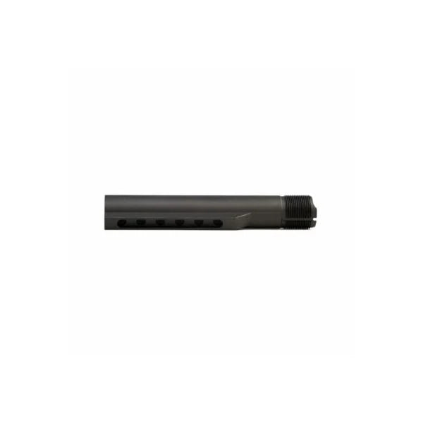 Wolverine MTW Standard Mil- Spec Buffer Tube