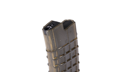 AUG Magazine AEG (Mid-Cap|180R) (Black)
