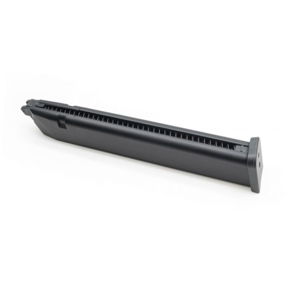 Action Army AAP-01 Lightweight 50r Mag - Killer Instinct Tactical