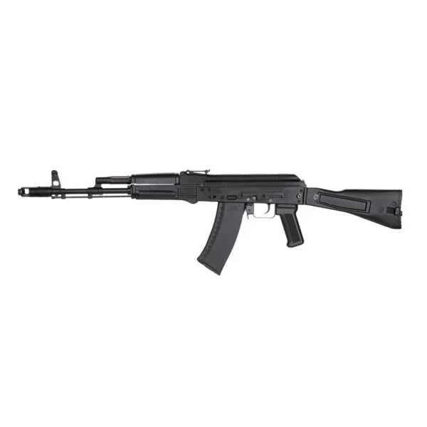 KWA AKG-74M GBBR - Killer Instinct Tactical