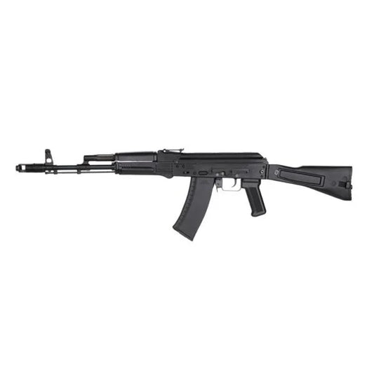 KWA AKG-74M GBBR - Killer Instinct Tactical