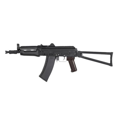 KWA AKG-74SU GBBR w/ Black Handguard