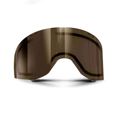 Hk Army HSTL Thermal Lens - Amber Smoke