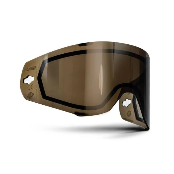 Hk Army HSTL Thermal Lens - Gold