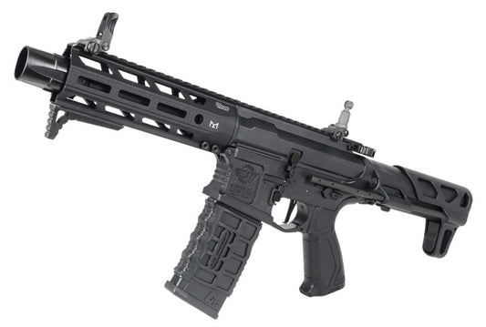 G&G ARP 556 2.0