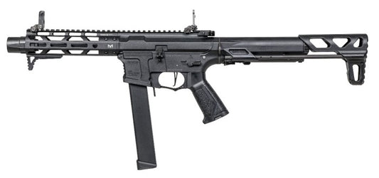 G&G ARP 9 2.0