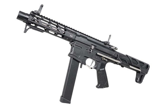 G&G ARP 9 2.0ST