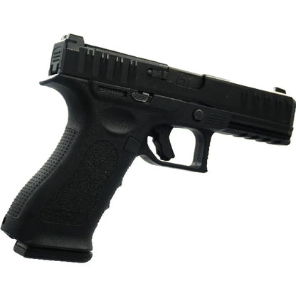 KWA 1911 MK IV PTP