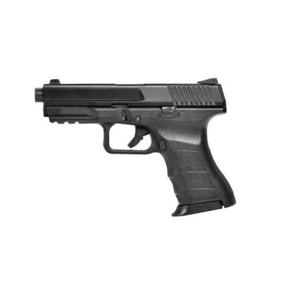 KWA ATP-C Gas Blowback Pistol