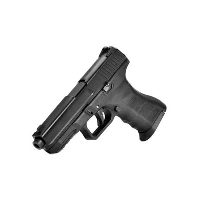 KWA ATP-C Gas Blowback Pistol