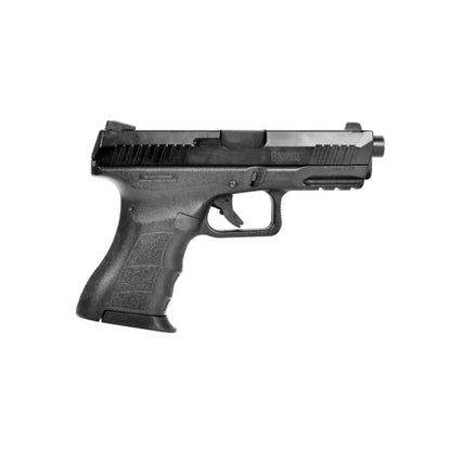 KWA ATP-C Gas Blowback Pistol