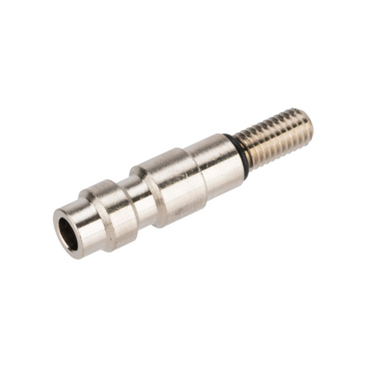 Balystik Mag Tap
