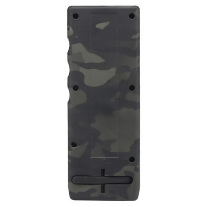 NP ULTRA M4 MAG SILENT FAST LOADER - BLACK CAMO