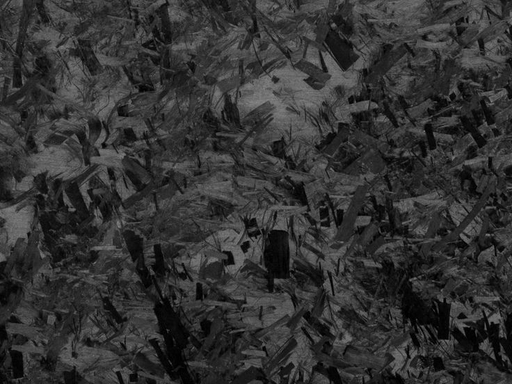 Suppressor (Forged Carbon Fibre, Ultra Light)