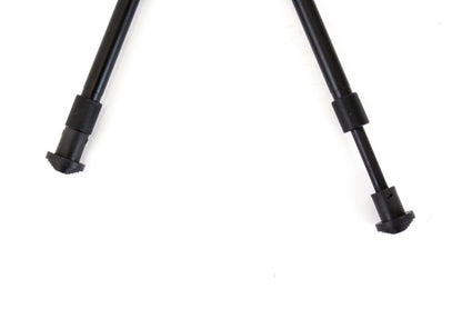 NUPROL RIS MOUNT BIPOD