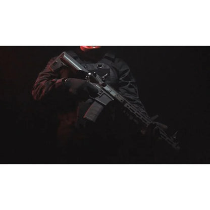KWA RM4 Ronin Recon ML AEG3