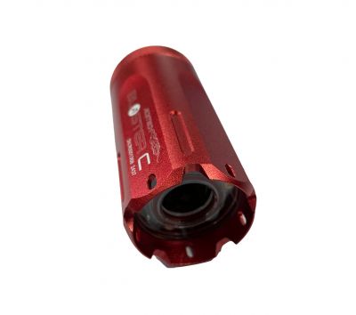 Acetech Blaster C Tracer Unit - Red