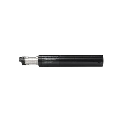 Wolverine BOLT HPA Engine - for TM VSR10