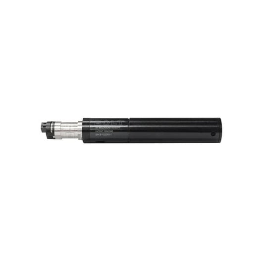 Wolverine BOLT HPA Engine - for TM VSR10