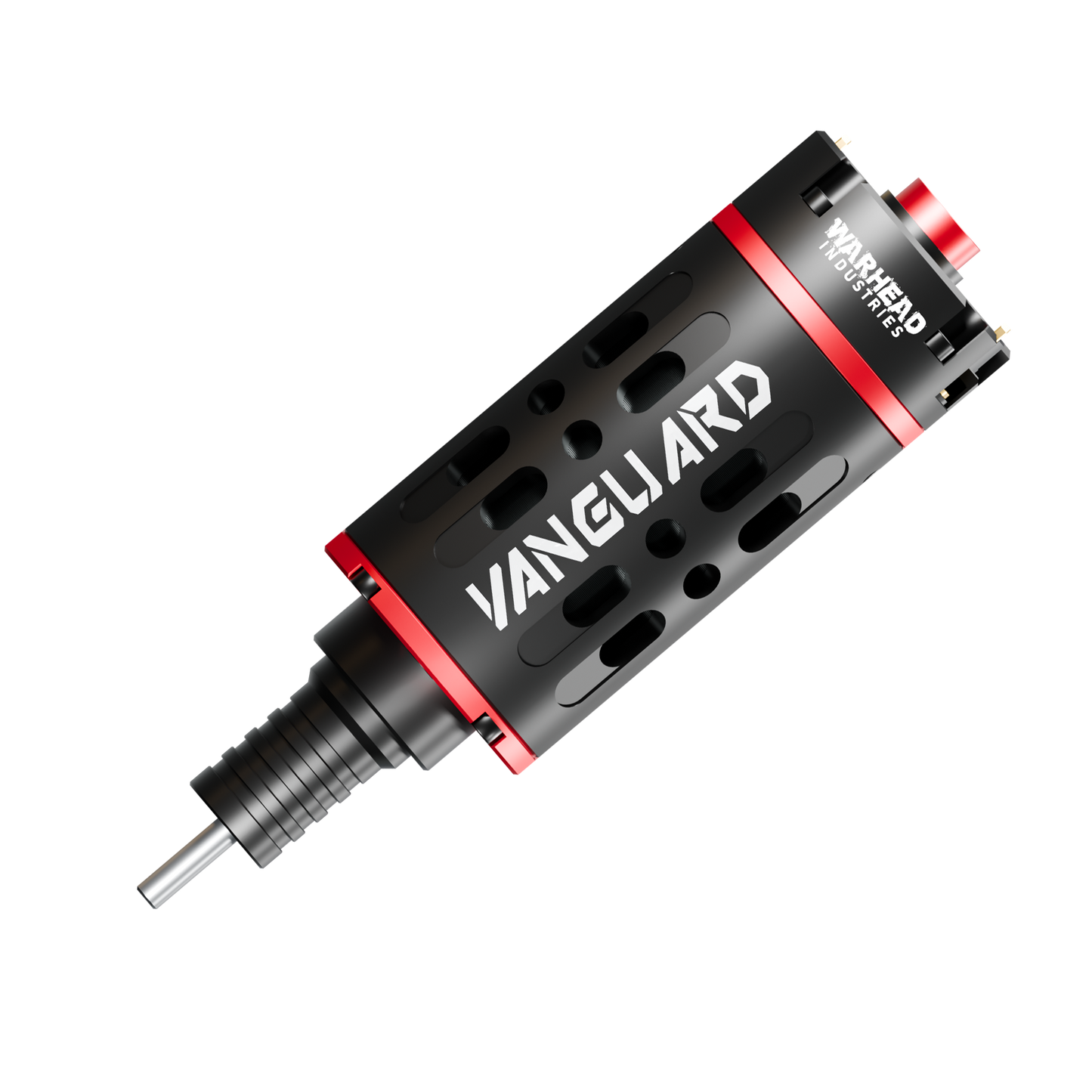 Warhead Industries Vanguard Motor