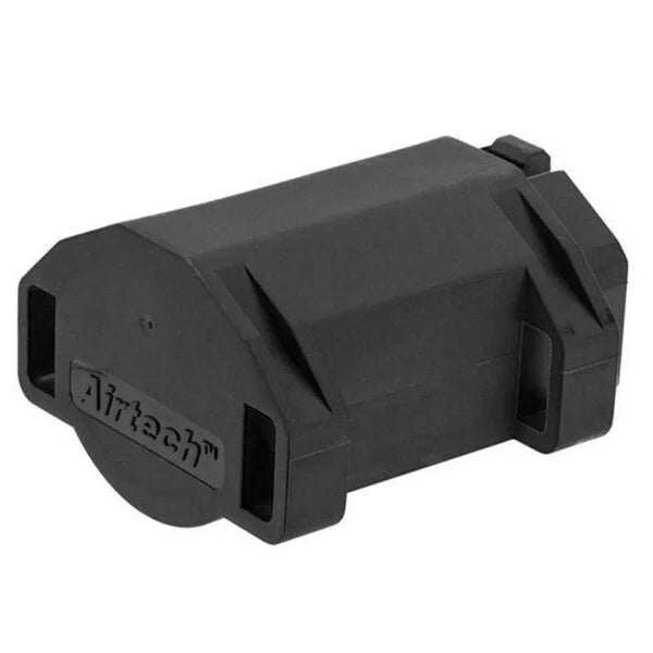 Airtech Studios BEU Battery Extension Unit (AM-013/014/015 - Black)