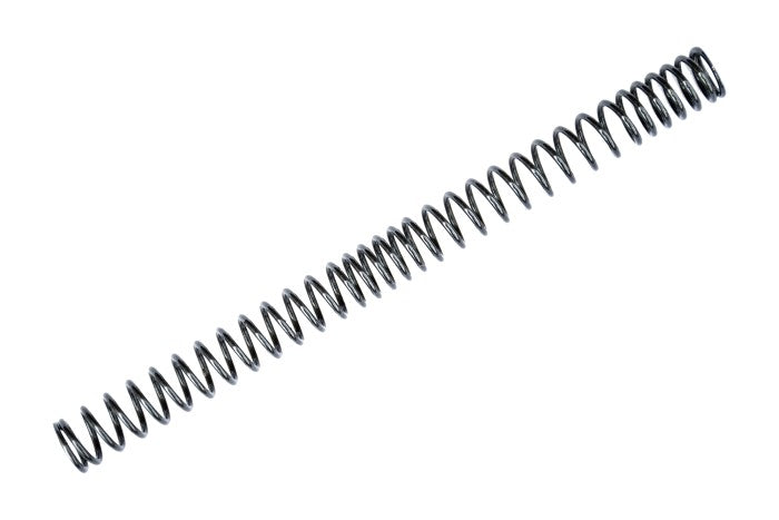 M150 Piano Wire AEG Spring