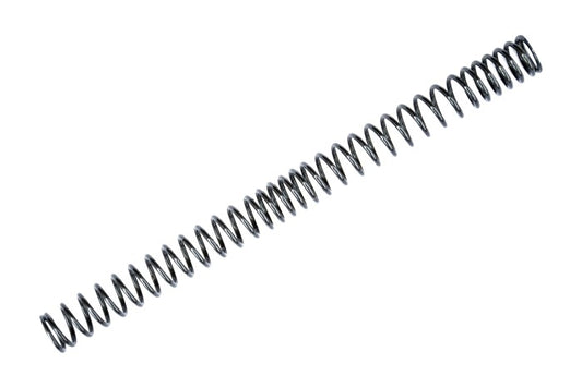 M150 Piano Wire AEG Spring