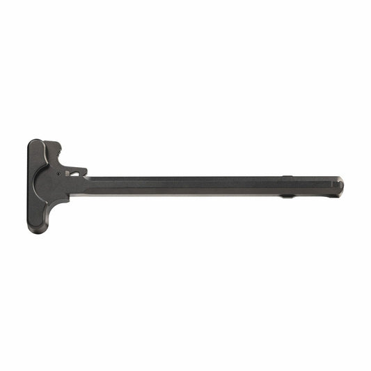 WOLVERINE AIRSOFT MTW Charging Handle