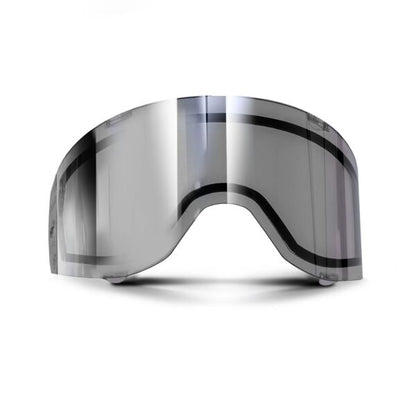 Hk Army HSTL Thermal Lens - Chrome