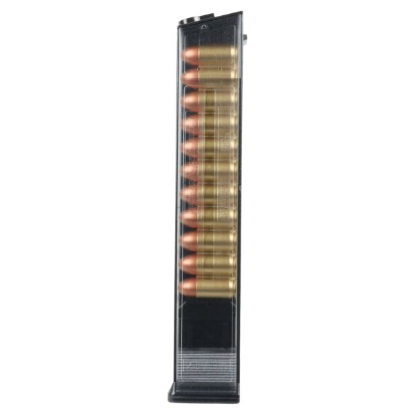 G&G ARP9 Dummy Cap Magazine