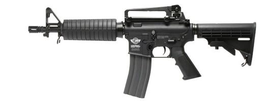 CM16 CARBINE LIGHT