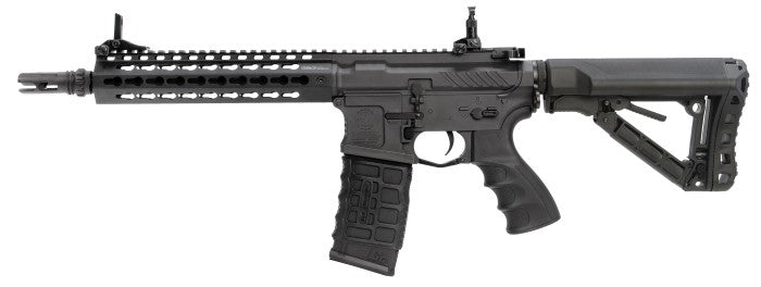 G&G CM16 SRL - BLACK