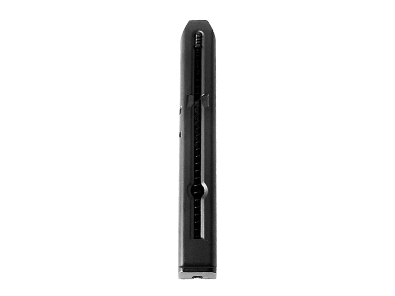 Colt 1911 Series Co2 Non-Blowback Magazine (6mm – 15 Rounds -185136)