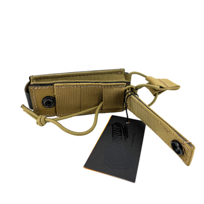 Pistol Mag pouch