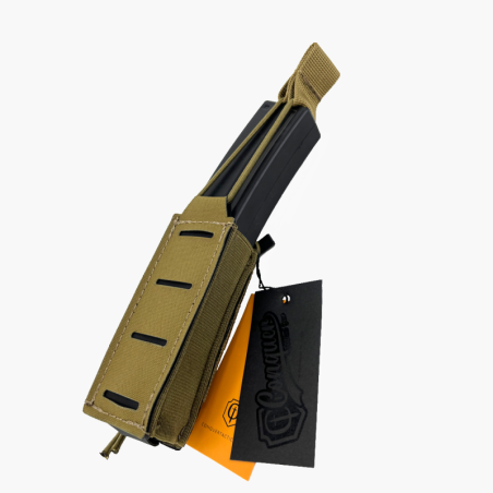 Pistol Mag pouch