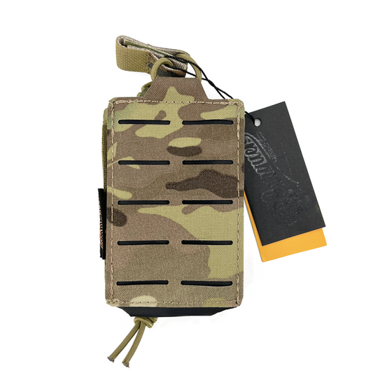 Rifle Mag Pouch