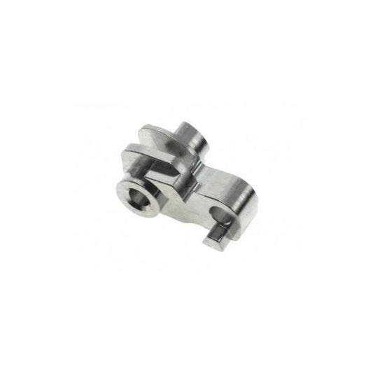 CowCow AAP-01 Stainless Steel hammer