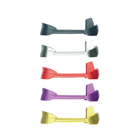 CTM CNC Magwell for AAP-01/C