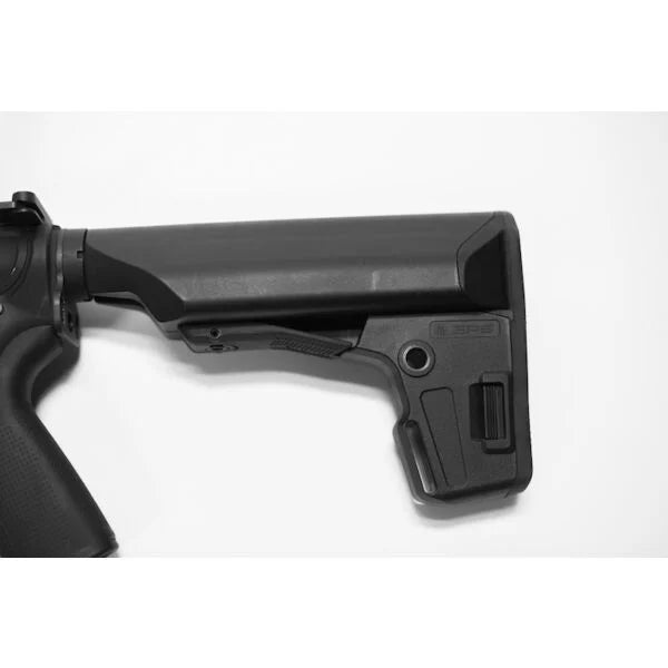 KWA RM4 Ronin Recon ML AEG3