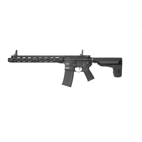 KWA RM4 Ronin Recon ML AEG3