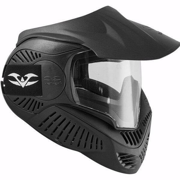 Valken MI-3 Goggle Single