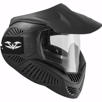 Valken MI-3 Goggle Single
