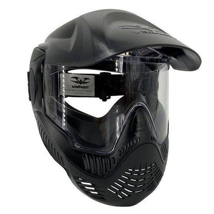 Valken MI-3 Goggle Single