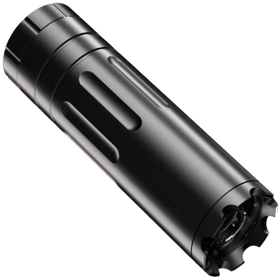 Smoky Flare Tracer Unit (BT)