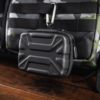 HK Army AeroLite Elite Pro Reg
